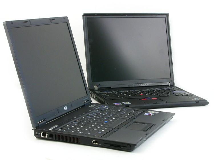 ݵԳ(IBM)