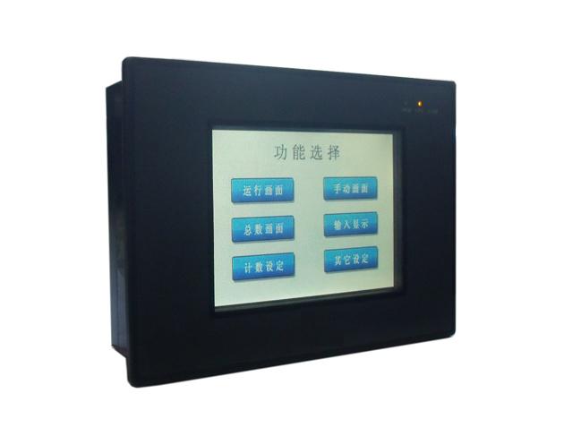 5.6HMI˻