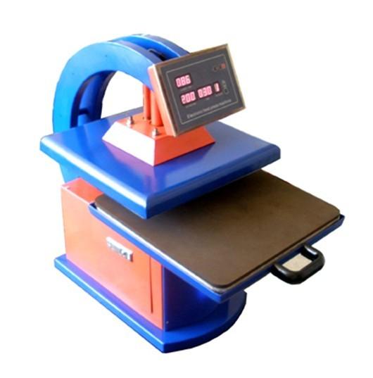 綯̻(3509)
