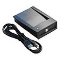 NF-K101USB