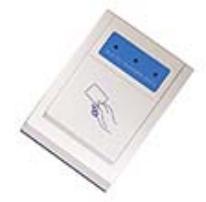 NF-K505USB