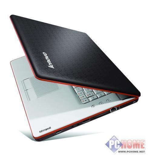 ϾʼǱάޣF41ԿϾޣLenovoʼǱϾۺ