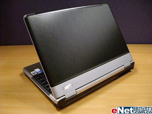 ġⰮ˹ϾBENQʼǱάޡûô
