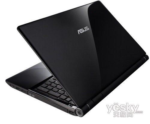 ġⰮ˹Ͼ˶|ASUSʼǱάޡûô