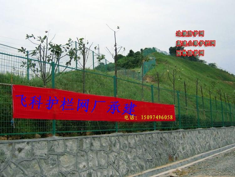 С(5)