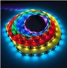 335/4008led