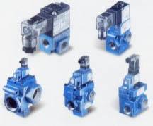 ŷ225B-121BA,225B-761JJ,225B-121BA,