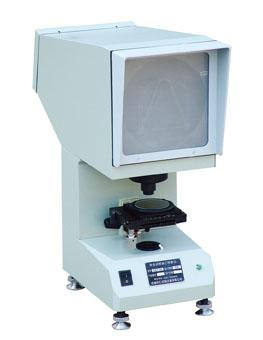 CST-50ȱͶӰ