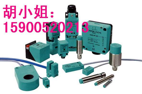 õĴ,UC4000-30GM-IUR2-V15