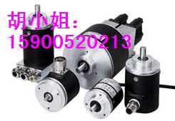 好的编码器,RVI78N-10CK2A31N-0250