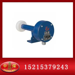 KG5007Aٶȼ⴫ٶȴ