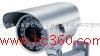 ɽSONY9-22MM60׺ˮ