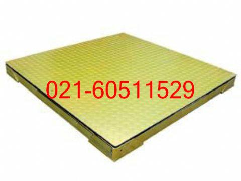 5ֵС300
