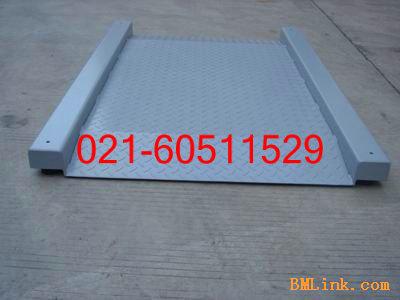 ƣ2ֳӣ1.2m2m