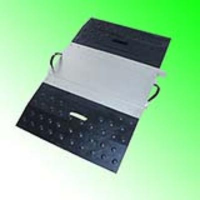 ӦSCS-150TƵ