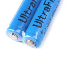 Ӧ10440﮵7﮵AAA﮵3.7v500