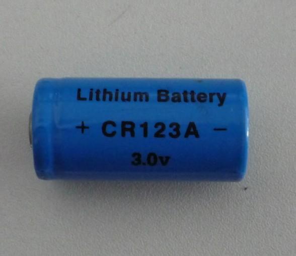 16340123A3V600MAH