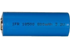 185003.2V800MAH