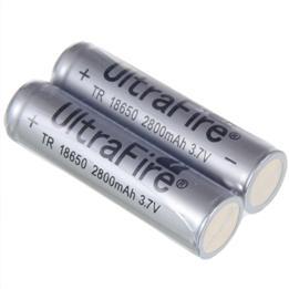 18650﮵3.7v2800mAhԲ﮵