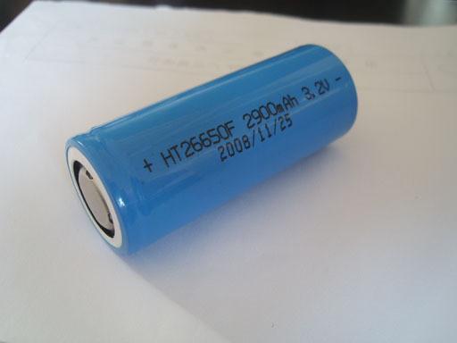 266503.2v2900﮶س