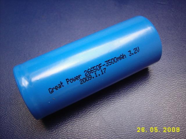 266503.2v3500﮶س