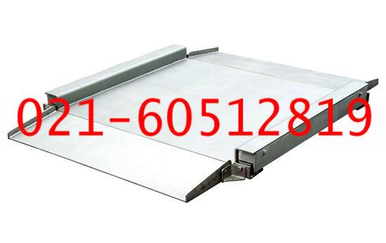 1ֲ֣1.2X1.5mƣ2T