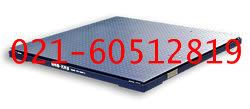 1.5X2.5mسӣ1000kgӵسӣ8Tˮӳ