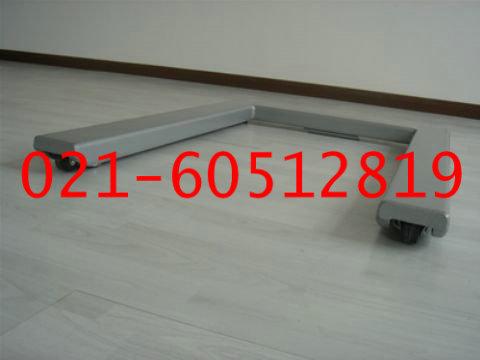 1.5X3mƣ2000kg1.5X2m