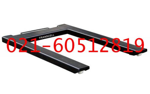 8Tӵس1.2X1.5mӣ1.5X1.5m
