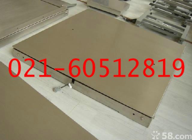 1.5X1.5mسӣSCS-2Tƣ7ֲֳ