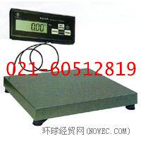 1ֵӵسӣSCS-8Tƽ̨ӣ0.8X0.8m