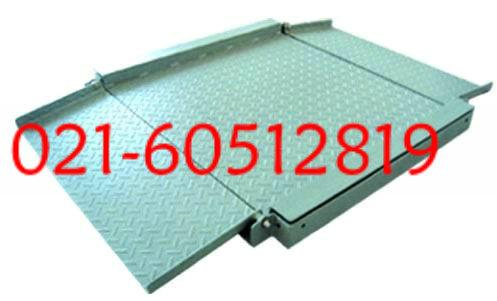 8ֵسӡ2X3mƽ̨ơ10ֲƽ̨ƽ̨