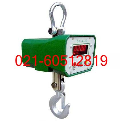 OCS-5Tֱӵӵө30ƩOCS-XZ-40Tߵӵ