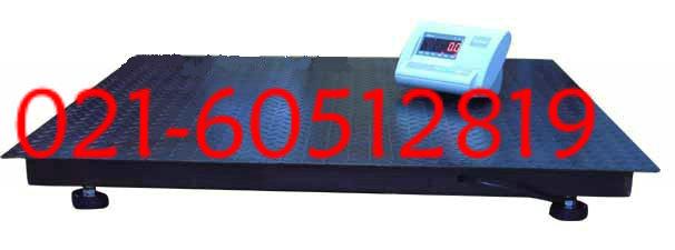 7С1X1m1T