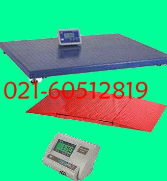 Ӧƶӣ3ֵӳӣ1.2*1.5m