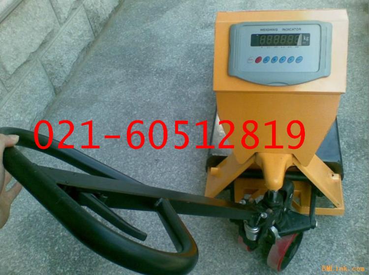 -ꦮ1.5ֲҺѹ泵Ʀ2500kgҺѹ泵ӵس