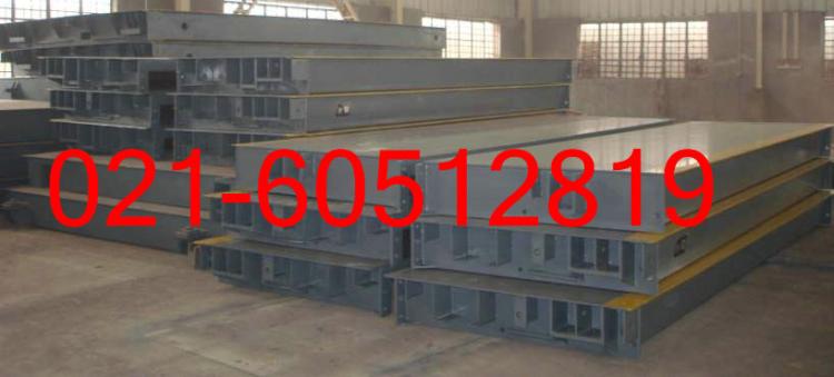 -2X4MSCS-20T