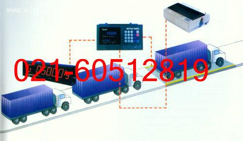 -͡SCS-160TSCS-20T