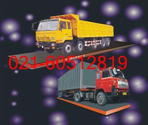 -ԶSCS-200T2.2X5Mʽ