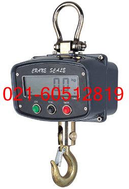 OCS-XZ-3TķԵ
