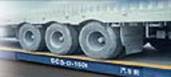 -ױ,SCS-80T,70T