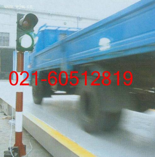 -ֶ,ģʽ160T