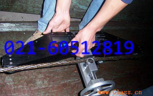 6Tղ8ִǣǣ10Tղ