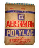 ABSPA-707̨ǡߡ칫Ʒʱǡҵ簴ť