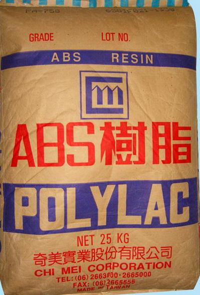 ABSPA-758̨͸ABSĻǡԭӱʡҵ硢ָǡľ