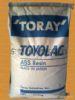 ABS100ձ[ABS100]ABS100