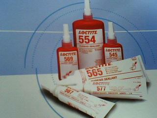 Һƹ̼(222/242...)
