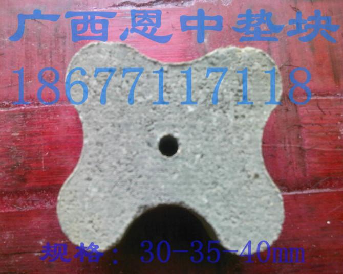ˮ(1.0-7.0)