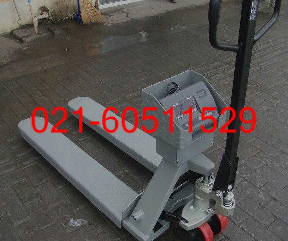 1.5Һѹ泵ӣոȥ