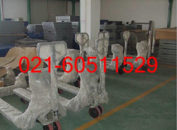 ֲ泵ƣ1000kg1ֲ泵ƣ߶ȿɵ